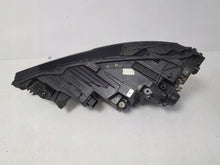 Laden Sie das Bild in den Galerie-Viewer, Frontscheinwerfer Audi Q8 4M891034 Full LED Rechts Scheinwerfer Headlight