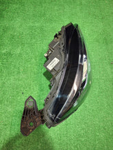 Load image into Gallery viewer, Frontscheinwerfer Peugeot 208 II 9833036180TM LED Rechts Scheinwerfer Headlight SCH8261364856ud