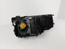 Load image into Gallery viewer, Frontscheinwerfer Audi A8 4H0941044 Xenon Rechts Scheinwerfer Headlight SCH8192078675kz