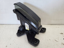 Laden Sie das Bild in den Galerie-Viewer, Frontscheinwerfer Hyundai Ioniq 5 922A9-GI100 Vorderseite Scheinwerfer Headlight SCH7700852323fw