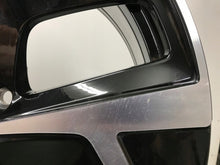Load image into Gallery viewer, 1x Alufelge 19 Zoll 7.5" 5x112 50ET Glanz Schwarz 10A601025K 10A601025L VW Id.3 FEL7657864490qz