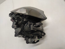 Load image into Gallery viewer, Frontscheinwerfer Mazda Cx60 Cx-60 KR9R-51030 Full LED Rechts Headlight SCH9348842294ld