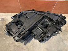 Laden Sie das Bild in den Galerie-Viewer, Frontscheinwerfer VW Tiguan 5NB941082E Rechts Scheinwerfer Headlight SCH9858608233br