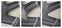 Load image into Gallery viewer, 1x Alufelge 16 Zoll 6.5" 5x112 46ET 5G0601025DM Ds Golf Vii Rim Wheel FEL4384569342hi