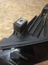 Laden Sie das Bild in den Galerie-Viewer, Frontscheinwerfer BMW 2 F45 F46 8738641 LED Links Scheinwerfer Headlight SCH9477367028zz