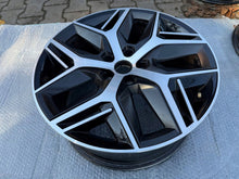 Load image into Gallery viewer, 1x Alufelge 19 Zoll 45ET 575601025AK Cupra Ateca Rim Wheel FEL1911921021uq