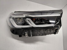 Laden Sie das Bild in den Galerie-Viewer, Frontscheinwerfer BMW G32 5A38902-03 Full LED Rechts Scheinwerfer Headlight SCH1231475631vq