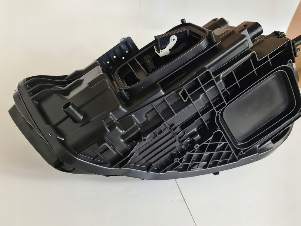 Frontscheinwerfer Mercedes-Benz W177 A1779064803 LED Rechts Headlight SCH3998725684pt