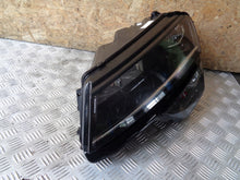 Load image into Gallery viewer, Frontscheinwerfer Skoda Karoq 57B941015D Full LED Links Scheinwerfer Headlight SCH4270295400nq