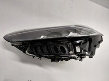 Laden Sie das Bild in den Galerie-Viewer, Frontscheinwerfer BMW G22 G23 G26 5A19351-04 Full LED Links Headlight SCH5929211516un