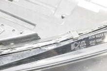 Laden Sie das Bild in den Galerie-Viewer, Frontscheinwerfer Audi Tt 8J0941003N Ein Satz Scheinwerfer Headlight SCH9969536598me