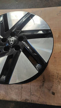 Load image into Gallery viewer, 1x Alufelge 18 Zoll 5x114.3 52910KL110 Hyundai Ioniq Rim Wheel FEL6211390471se