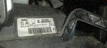 Laden Sie das Bild in den Galerie-Viewer, Frontscheinwerfer Citroën Berlingo 9682828280 Links Scheinwerfer Headlight SCH7431196079by