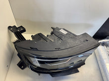 Laden Sie das Bild in den Galerie-Viewer, Frontscheinwerfer Opel Mokka 9847939580 LED Rechts Scheinwerfer Headlight SCH9858658274ah