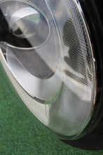 Laden Sie das Bild in den Galerie-Viewer, Frontscheinwerfer Mini F56 F55 7416977-02 Links Scheinwerfer Headlight SCH9249164975im