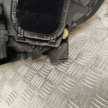 Laden Sie das Bild in den Galerie-Viewer, Frontscheinwerfer Peugeot Expert 9828567880 Rechts Scheinwerfer Headlight SCH3571953045ih