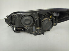Laden Sie das Bild in den Galerie-Viewer, Frontscheinwerfer Ford Focus BM51-13W029-CK Rechts Scheinwerfer Headlight SCH4222136182ey