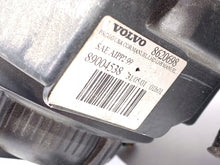Laden Sie das Bild in den Galerie-Viewer, Frontscheinwerfer Volvo V70 II 89004538 Links Scheinwerfer Headlight SCH4477181939bx