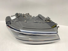 Load image into Gallery viewer, Frontscheinwerfer VW Tiguan 5NB941082A LED Rechts Scheinwerfer Headlight SCH3978209562iu