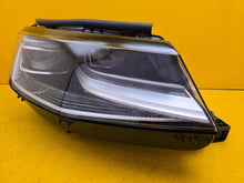 Load image into Gallery viewer, Frontscheinwerfer VW T7 7T1941082C LED Rechts Scheinwerfer Headlight SCH5134578129zw