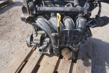 Laden Sie das Bild in den Galerie-Viewer, Motor Hyundai I20 II G4LA 1.2 120TKm 2016 Benzin Engine Unkomplett MOT2958769578ma