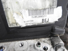 Laden Sie das Bild in den Galerie-Viewer, Motor Citroën Ds3 9H06 10JBEJ 1.6 115TKm 2012 Diesel Engine Unkomplett MOT6511376242ig