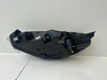 Laden Sie das Bild in den Galerie-Viewer, Frontscheinwerfer Ford Fiesta H1BB-13W029-CF Rechts Scheinwerfer Headlight