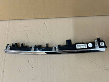 Laden Sie das Bild in den Galerie-Viewer, Frontscheinwerfer VW Touareg 761941654 LED Rechts Scheinwerfer Headlight SCH7657727212la