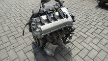 Laden Sie das Bild in den Galerie-Viewer, Motor Mazda Mx5 Mx-5 IV PE31 1.5 Benzin Engine Komplett