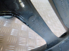 Laden Sie das Bild in den Galerie-Viewer, 1x Alufelge 19 Zoll 8.5" 5x112 38ET W2224010000 Mercedes-Benz W222 Rim Wheel FEL1005972764fh