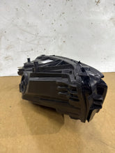Load image into Gallery viewer, Frontscheinwerfer Mercedes-Benz W177 A1779062100 Links Scheinwerfer Headlight SCH9758981660js
