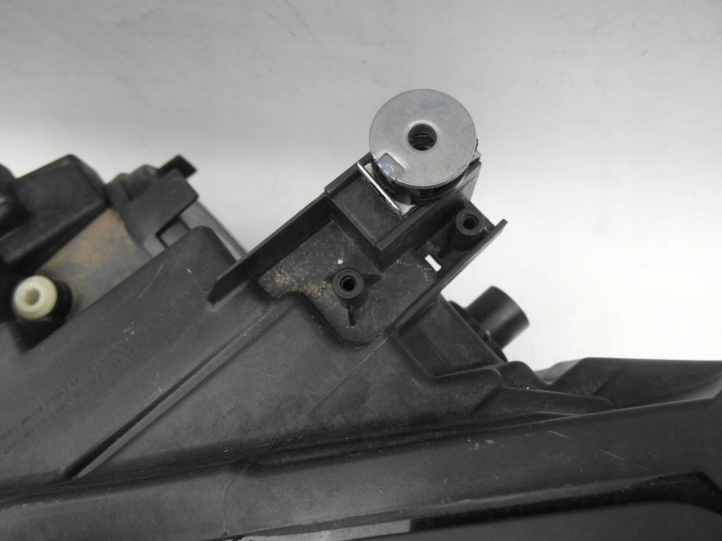 Frontscheinwerfer Seat Leon 5FB941005HN LC19798 Links Scheinwerfer Headlight SCH7403465329yv