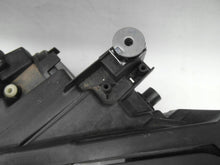 Laden Sie das Bild in den Galerie-Viewer, Frontscheinwerfer Seat Leon 5FB941005HN LC19798 Links Scheinwerfer Headlight SCH7403465329yv