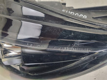 Load image into Gallery viewer, Frontscheinwerfer Peugeot 308 96778324 Full LED Links Scheinwerfer Headlight SCH1994453681na