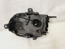 Laden Sie das Bild in den Galerie-Viewer, Frontscheinwerfer Mini F57 F56 F55 8738657-03 8738658 Ein Satz Headlight SCH1438079941gm