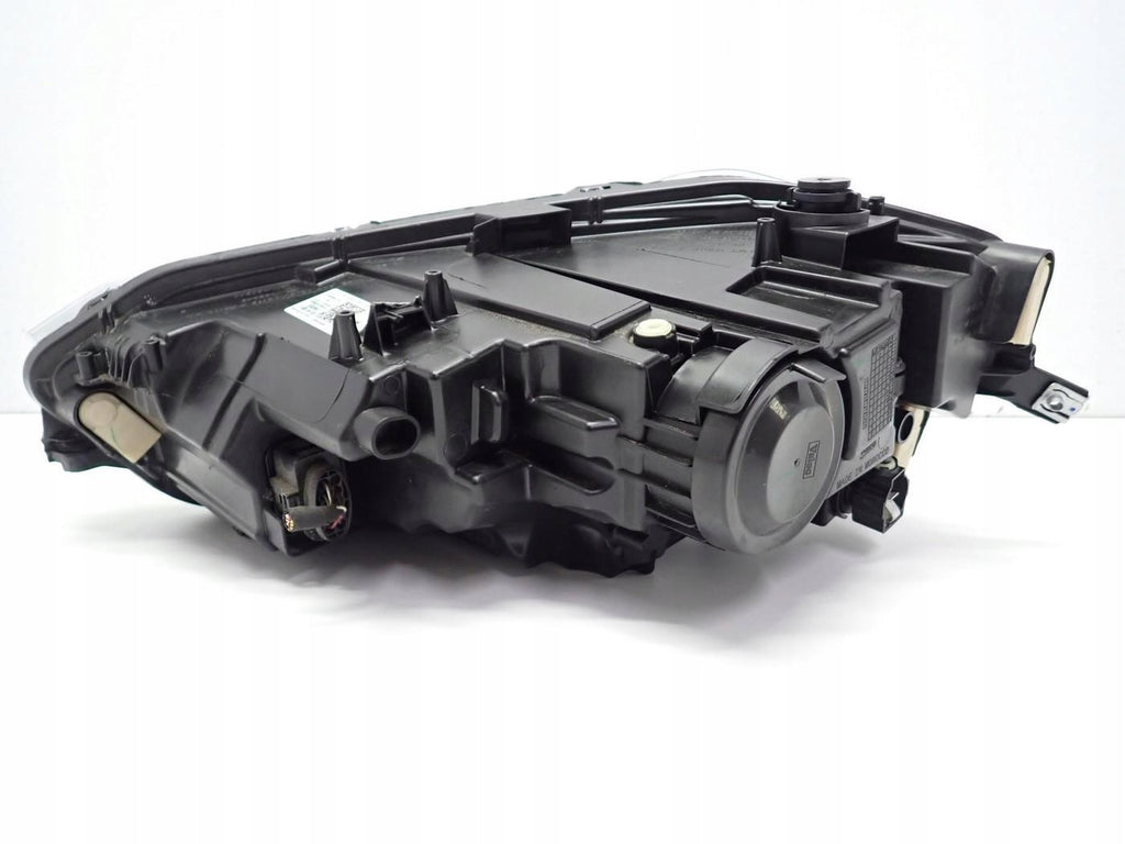 Frontscheinwerfer VW Polo 2G1941006E LED Rechts Scheinwerfer Headlight SCH5470733001de