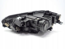 Laden Sie das Bild in den Galerie-Viewer, Frontscheinwerfer VW Polo 2G1941006E LED Rechts Scheinwerfer Headlight SCH5470733001de