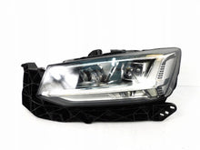 Laden Sie das Bild in den Galerie-Viewer, Frontscheinwerfer Audi Q2 81A941033 LED Links Scheinwerfer Headlight