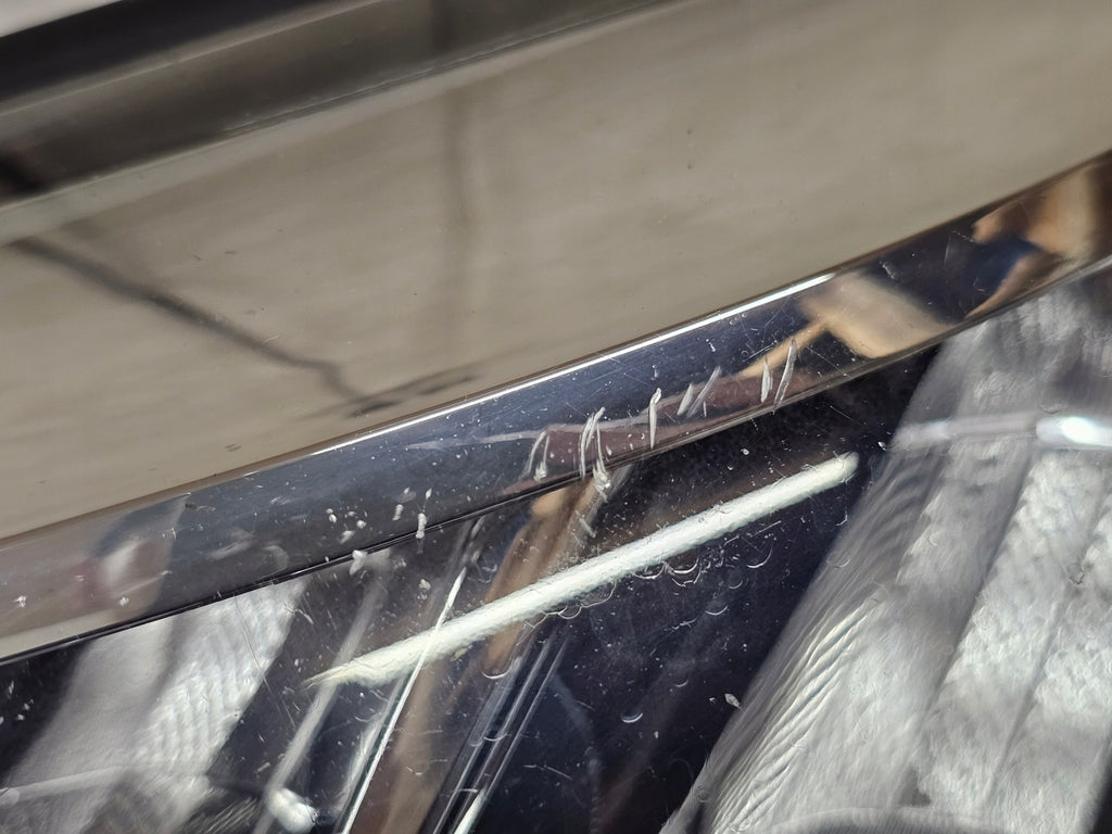 Frontscheinwerfer Toyota C-Hr Chr 81150-F4180-00 Full LED Rechts oder Links