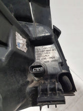 Laden Sie das Bild in den Galerie-Viewer, Frontscheinwerfer Hyundai Matrix Links Scheinwerfer Headlight SCH3045755599cm