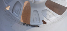 Load image into Gallery viewer, 1x Alufelge 17 Zoll 7.5" 5x112 51ET 5H0601025BE VW Golf VIII I Rim Wheel FEL5908555227vl