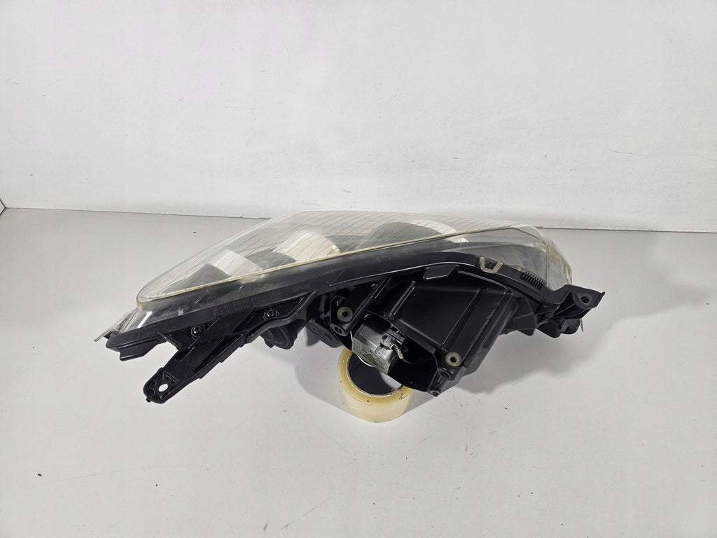 Frontscheinwerfer Opel Astra H 1435743574431 Links Scheinwerfer Headlight SCH7892323013um