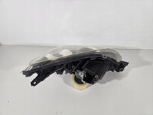 Laden Sie das Bild in den Galerie-Viewer, Frontscheinwerfer Opel Astra H 1435743574431 Links Scheinwerfer Headlight SCH7892323013um