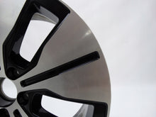Load image into Gallery viewer, 1x Alufelge 19 Zoll 8.0" 5x112 34ET A2934010100 Mercedes-Benz Eqc Rim Wheel FEL3077100785kp