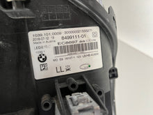 Load image into Gallery viewer, Frontscheinwerfer BMW 5 G31 G30 8499111-01 LED Links Scheinwerfer Headlight SCH2221320768ea