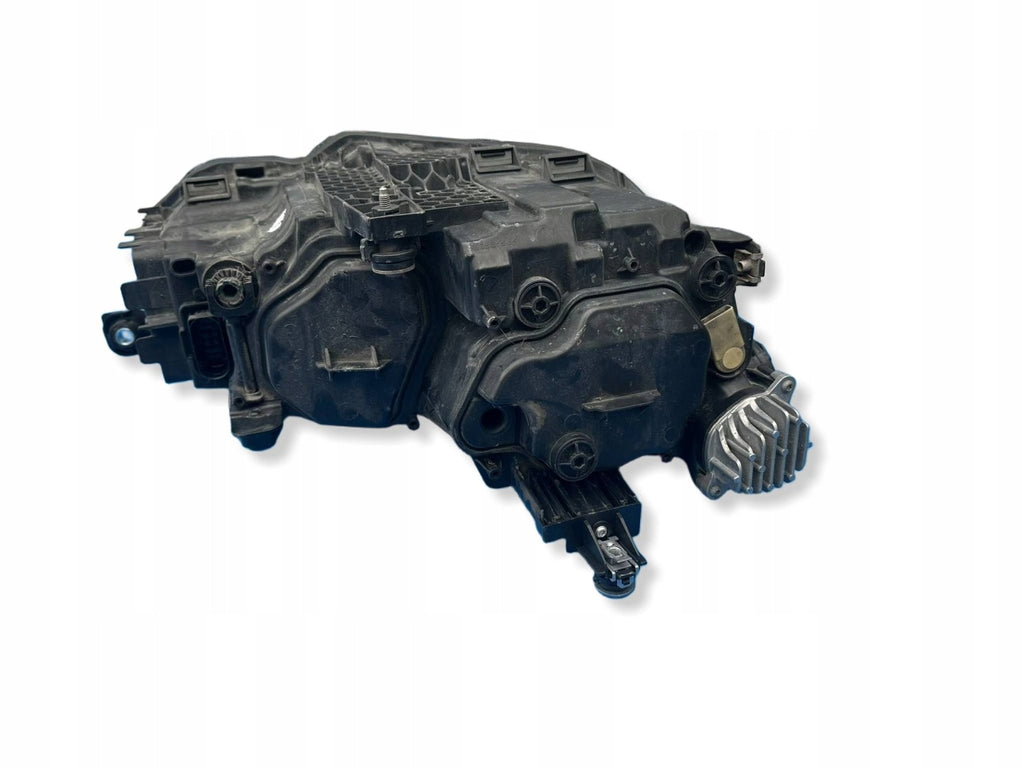 Frontscheinwerfer VW Passat B8 3G1941081P LED Links Scheinwerfer Headlight SCH4660897931le