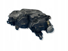 Load image into Gallery viewer, Frontscheinwerfer VW Passat B8 3G1941081P LED Links Scheinwerfer Headlight SCH4660897931le