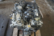 Laden Sie das Bild in den Galerie-Viewer, Motor Lexus III S3GR-R62 3.0 191TKm 2006 Benzin Engine Komplett MOT7061354180dq