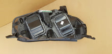 Laden Sie das Bild in den Galerie-Viewer, Frontscheinwerfer Opel Vivaro Zafira Life 9832837680 Xenon Links Headlight