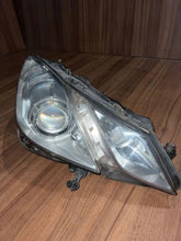 Laden Sie das Bild in den Galerie-Viewer, Frontscheinwerfer Mercedes-Benz Coupe A2078204461 Rechts Scheinwerfer Headlight SCH5010263958jq